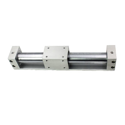 SMC 1.05MPA Basınç Denetimi SMC Silindir CY1R32-100/200/300/400/.../2000