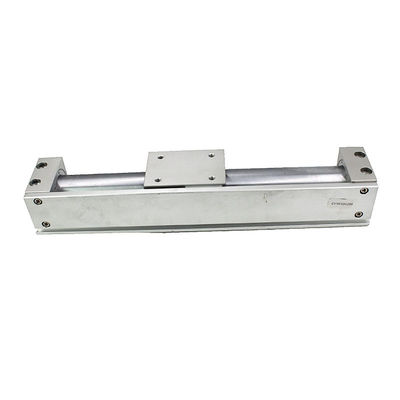 SMC 1.05MPA Basınç Denetimi SMC Silindir CY1R32-100/200/300/400/.../2000