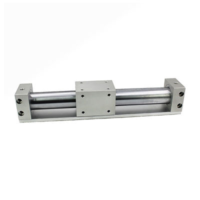SMC 1.05MPA Basınç Denetimi SMC Silindir CY1R32-100/200/300/400/.../2000