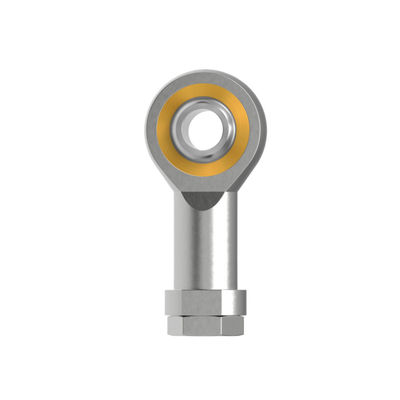FESTO SGS-M16X1,5 9263 Piston Çubuk Bağlantıları I şekilli Bağlantı M16X1,5