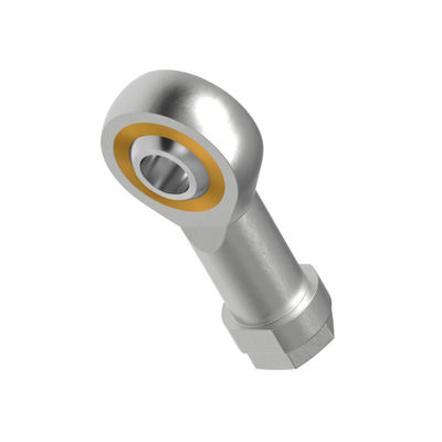 FESTO SGS-M16X1,5 9263 Piston Çubuk Bağlantıları I şekilli Bağlantı M16X1,5