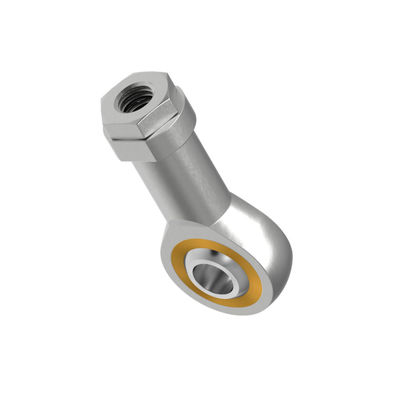 FESTO SGS-M16X1,5 9263 Piston Çubuk Bağlantıları I şekilli Bağlantı M16X1,5