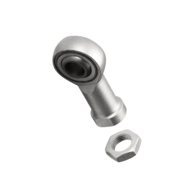 FESTO SGS-M16X1,5 9263 Piston Çubuk Bağlantıları I şekilli Bağlantı M16X1,5