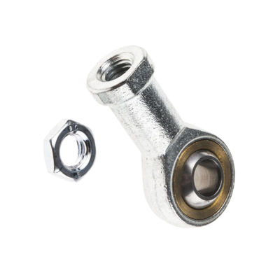 FESTO SGS-M16X1,5 9263 Piston Çubuk Bağlantıları I şekilli Bağlantı M16X1,5