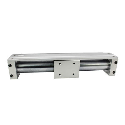 Manyetik bağlama çubuksuz silindir CY1R63-100/200/300/400/.../2000