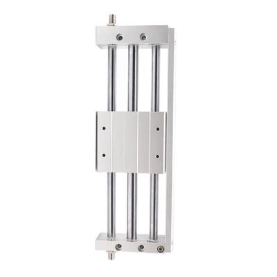 Özel yapımı Piston Pnömatik Silindir CY1S15-100/200/300/400/500/.../800/(Z