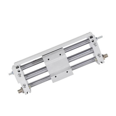 Özel yapımı Piston Pnömatik Silindir CY1S15-100/200/300/400/500/.../800/(Z