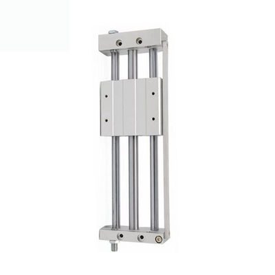 CY1L CY1L32H Top Çubuklu rulman kaydırma tarzı piston pnevmatik silindir