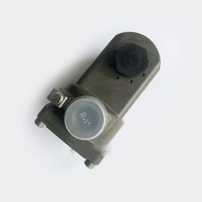 6215M0510.4612.024.00 Norgren patlama geçirmez solenoid pilot valfi