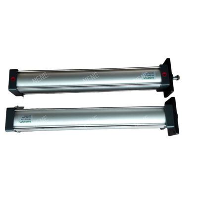 F1AR-08A6E-CAA0 Pnömatik Silindirler (ASCO Numatics)