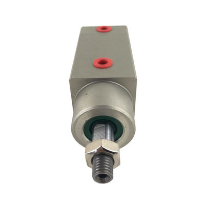 ASCO NAA032/0030(S) 32 mm Bor 30 mm Vuruş 32*30 Özel silindir