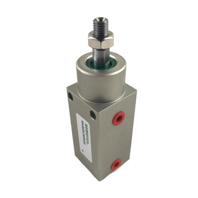 ASCO NAA032/0030(S) 32 mm Bor 30 mm Vuruş 32*30 Özel silindir
