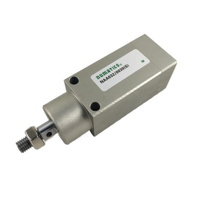 ASCO NAA032/0030(S) 32 mm Bor 30 mm Vuruş 32*30 Özel silindir