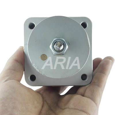 ASCO NUMATICS Endüstriyel hava sıvısı için özel silindir NNFA063/0030/0030TC(S