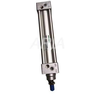 ASCO NUMATICS Özel Silindir NNS 032/01250000 hava silindir pnevmatik
