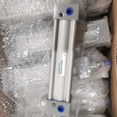 ASCO NUMATICS Pistonlu Pnömatik Silindir NNS 040/01250000