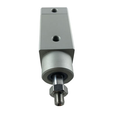 NUMATICS için ASCO Piston Pneumatik Silindir NAA 032/0030 ((S))