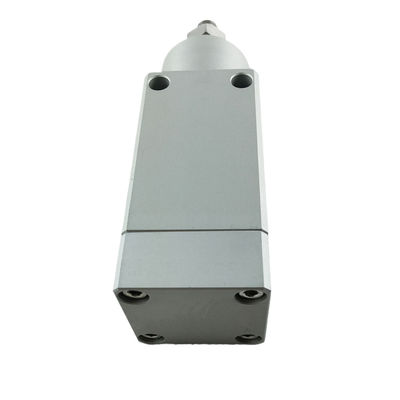 NUMATICS için ASCO Piston Pneumatik Silindir NAA 032/0030 ((S))