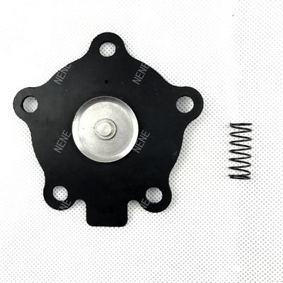 K2003 (M1174B) GOYEN Pulse Valve Diaphragm Tamir Seti Valve Model RCA20M 8002047