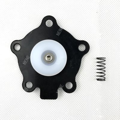 K2003 (M1174B) GOYEN Pulse Valve Diaphragm Tamir Seti Valve Model RCA20M 8002047