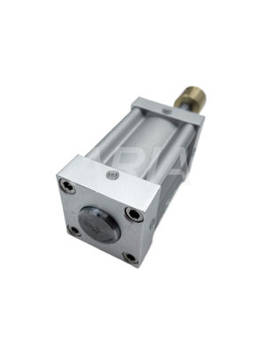 ASCO NUMATICS Pistonlu Pnömatik Silindir AA200319