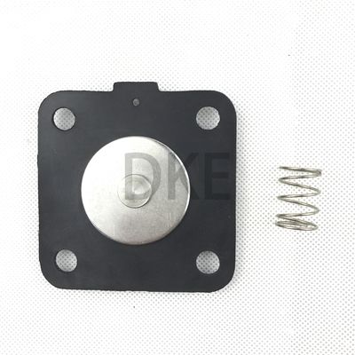 K2500 (M1183) GOYEN Pulse Valve Diaphragm Tamir Kits 1 1/2 "Valve Modeli CA32 RCA32 8000916