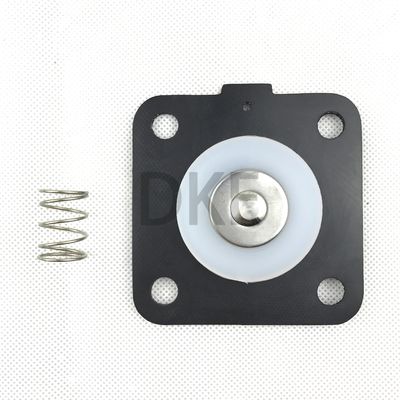 K2500 (M1183) GOYEN Pulse Valve Diaphragm Tamir Kits 1 1/2 "Valve Modeli CA32 RCA32 8000916