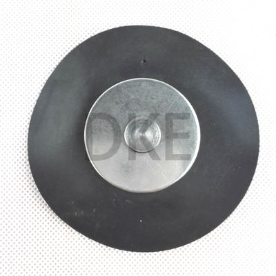 Goyen K2529 Şok Dalgası Diyafram Kiti RCAC25 Valf Model T3, DD3, FS3 Serisi