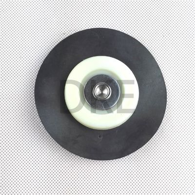 Goyen K2529 Şok Dalgası Diyafram Kiti RCAC25 Valf Model T3, DD3, FS3 Serisi