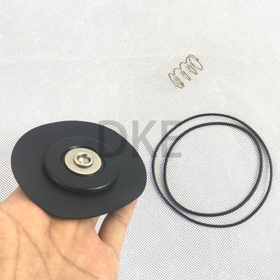 Goyen K2529 Şok Dalgası Diyafram Kiti RCAC25 Valf Model T3, DD3, FS3 Serisi