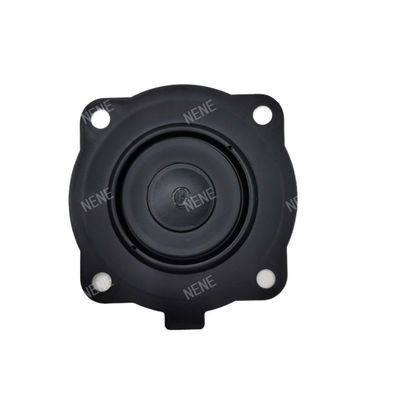 GOYEN K2546 K2551 Yeni Dördüncü Nesil Pulse Valve Diyafram Onarım Kiti RCAC25T4 CAC25DD4