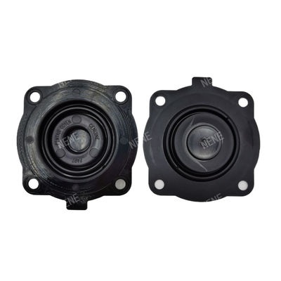 GOYEN K2546 K2551 Yeni Dördüncü Nesil Pulse Valve Diyafram Onarım Kiti RCAC25T4 CAC25DD4