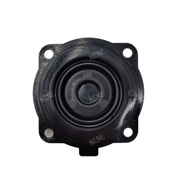 GOYEN K2546 K2551 Yeni Dördüncü Nesil Pulse Valve Diyafram Onarım Kiti RCAC25T4 CAC25DD4