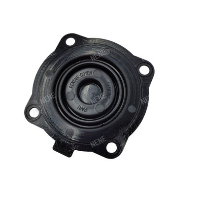 GOYEN K2546 K2551 Yeni Dördüncü Nesil Pulse Valve Diyafram Onarım Kiti RCAC25T4 CAC25DD4