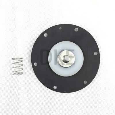 Pentair Goyen K3500 (M1581) Diyafragma Valf Tamir Kits, Orijinal Goyen 1-1/2′′,Buna-N Diyafragma W/Spring