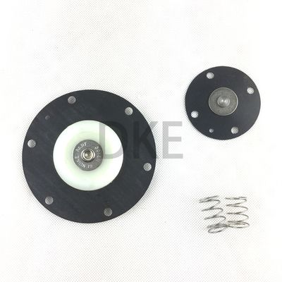K4007 M1156 1-1/2'' Pulse Jet Valve FKM Diyafram CA40T/DD/MM RCA40T/DD/MM