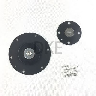 K4007 M1156 1-1/2'' Pulse Jet Valve FKM Diyafram CA40T/DD/MM RCA40T/DD/MM