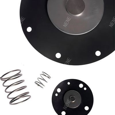 2 inç K5000 Goyen Tip İpuls Valf Tamir Kits CA50T/RCA50T/CA62T/RCA62T 2"