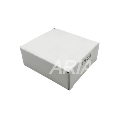 STB-G1 Viskosit Sıvısı için Hidrolik Kontrol Valfi 10-500 Mm2 ⁄ S