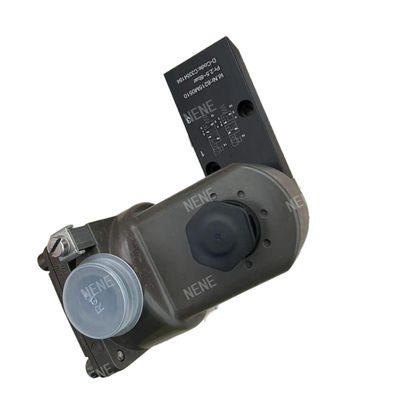 IMI HERION 6215M0510.4610.024.00 5/2 Solenoid Valf Patlama Güvenli Solenoid Valfleri