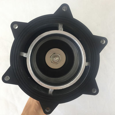 BFEC DMF-Y-102SA Endüstriyel Sınıf Pulse Jet Valves