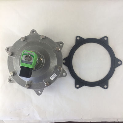 BFEC DMF-Y-102SA Endüstriyel Sınıf Pulse Jet Valves