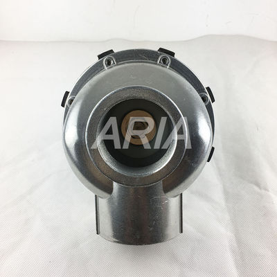 Endüstriyel Uygulamalar için DMF-Z-62S Pulse Jet Valves Voltage