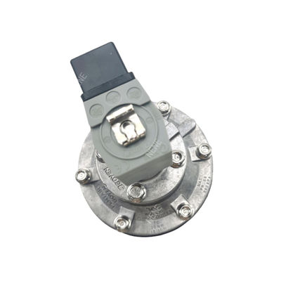 GOYEN CA40MM 1 1/2 '' Tam daldırma toz toplayıcı Diyafragma Darbe Valfi K4000 K4007