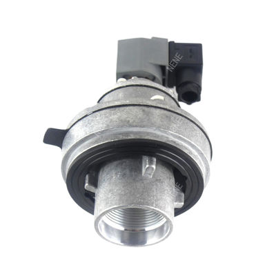 GOYEN CA40MM 1 1/2 '' Tam daldırma toz toplayıcı Diyafragma Darbe Valfi K4000 K4007