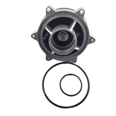 CA50MM GOYEN 2'' Diyafram Pulse Jet Valve Valve Pnömatik Denizaltı Pulse Valve