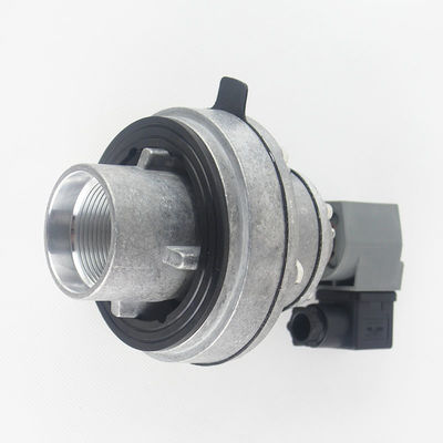 GOYEN Pulse Jet Valves Temiz CA40MM Denizaltı puls valfi 1.5 inç