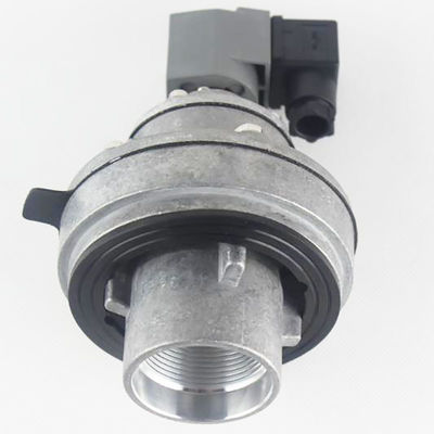 IP65 Nabız Jet Valfları 2 inç MM Serisi'nin dalgalanmış nabız valfiCA50MM GOYEN