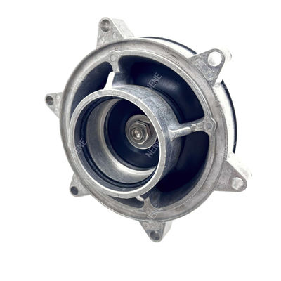 CA76MM CA76MM-040-300 CA76MM040-305 MM Serisi 3 ′′ Çanta Filtresi Toz Toplayıcı 24V 220V