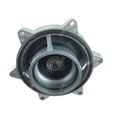 RCA102MM 4 "MM Serisi Uzaktan Pilot Pulse Jet Çamur Toplayıcı Tankı için Diyafragma Valfi